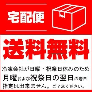 ブルーシール ブルーシールギフトセット18(110ml×18個入 12種類 ブルーシール ブルーシールギフトセット18(110ml×18個入 12種類