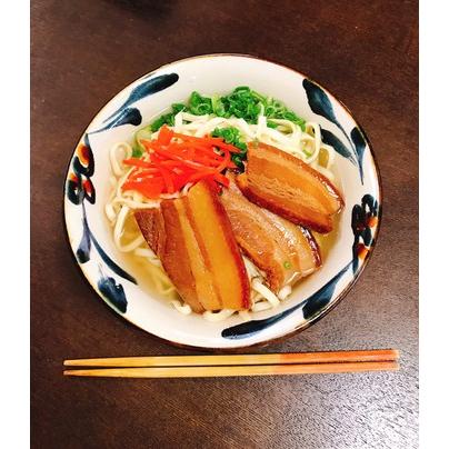 沖縄 やちむん 陶房火風水 そばマカイ&中皿 セット 沖縄 やちむん 陶房火風水 そばマカイ&中皿 セット 沖縄