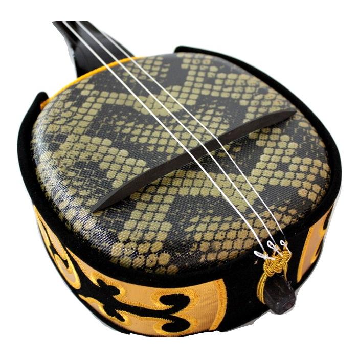 三線用 小音うま（駒） : 沖縄うまいもの屋長浜商店 - 通販 - Yahoo