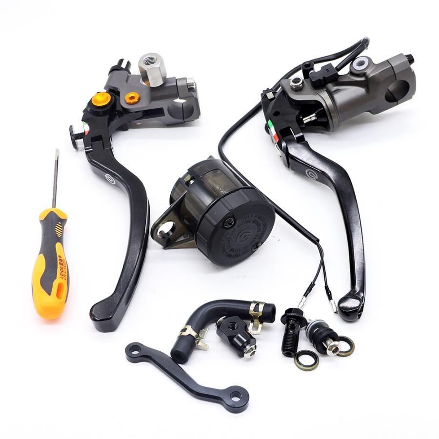 自転車トライアルHASHTAGG ブレーキマスター 自転車トライアルHASHTAGG ブレーキマスター 自転車トライアル