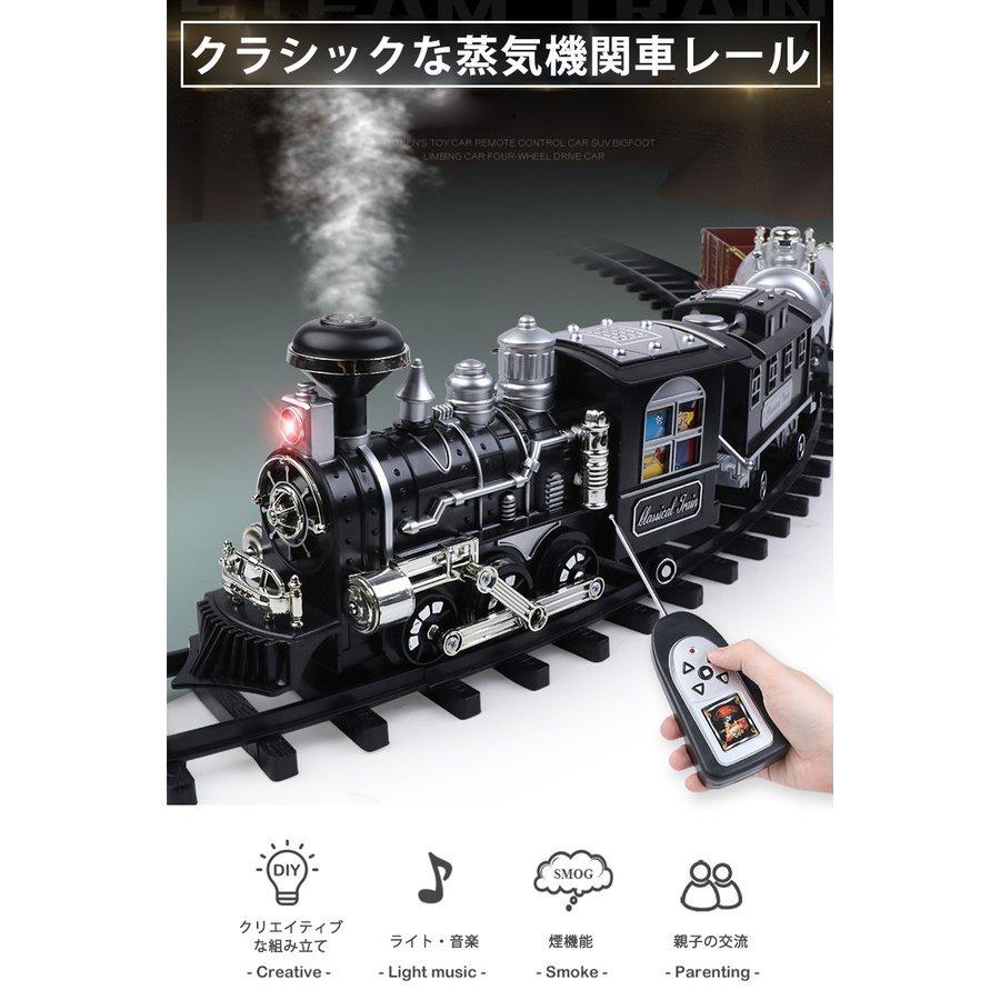 49 割引宅配 F型蒸気機関車 ロ ジ 様専用 鉄道模型 おもちゃ Urbanfarminginstitute Org