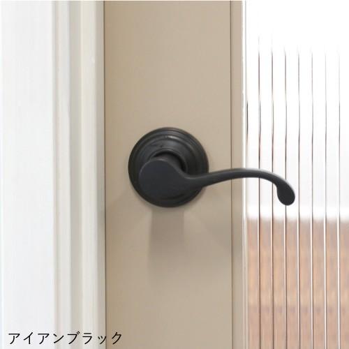 錠なし Kwikset クイックセット レバーハンドル コモンウェルス 左右兼用 7chl 全6色 7chl Nagai Webshop ヤフー店 通販 Yahoo ショッピング