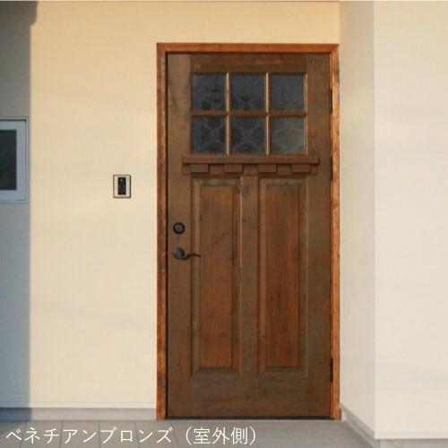 kwikset クイックセット デッドロック 780 : nagai WEBSHOP ヤフー店