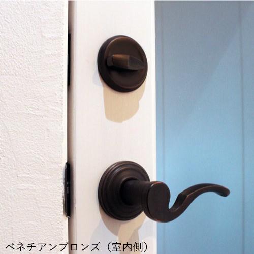 kwikset クイックセット デッドロック 780 : nagai WEBSHOP ヤフー店
