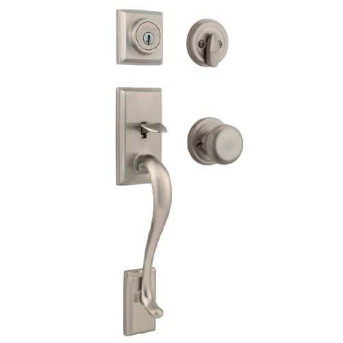 ほっしゃんさま専用　 クイックセット社 ドアハンドルセット 輸入 玄関ハンドル ほっしゃんさま専用 クイックセット社 ドアハンドルセット 輸入 玄関