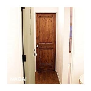 イーストノッティーアルダ―ドア　82  ドアのみ　ドア幅：2’-2”（661mm）｜nagai｜02