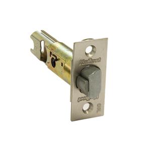 専用出品‼️ella_selectshop 2枚セット 51R06s+o6hL._UF350,350_QL80_.jpg