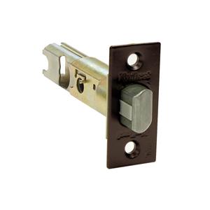 玄関ハンドル・錠なし・プライベートロック用】クイックセット