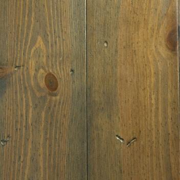 ボルドーパイン 無垢フローリング ブロンズ Uvオイル仕上げ Bp 160br Bp 21br Nagai Webshop ヤフー店 通販 Yahoo ショッピング