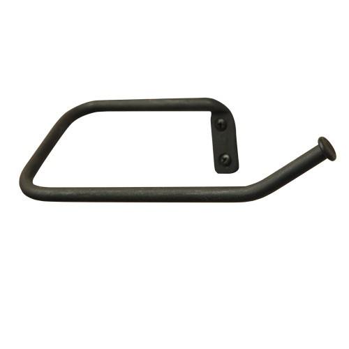 アンティーク金物 マルチハンガー : nagai WEBSHOP ヤフー店 - 通販 