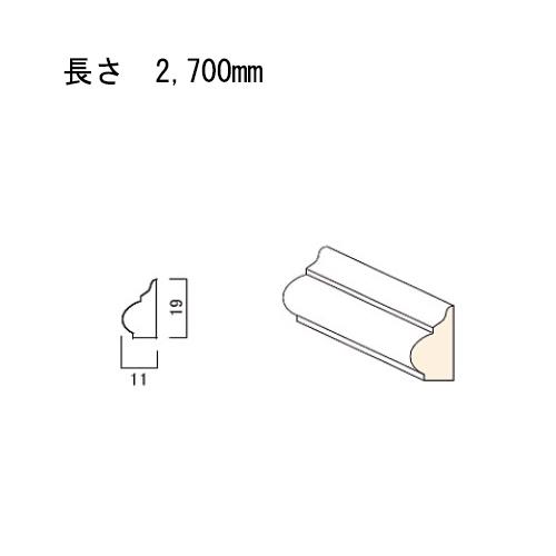 TKS24　N-VAN 用パネル　左右セット　 板厚1.6ミリ 無塗装品 パネルモールド(胴差) PM1型 無塗装 約2700mm : nagai WEBSHOP ヤフー