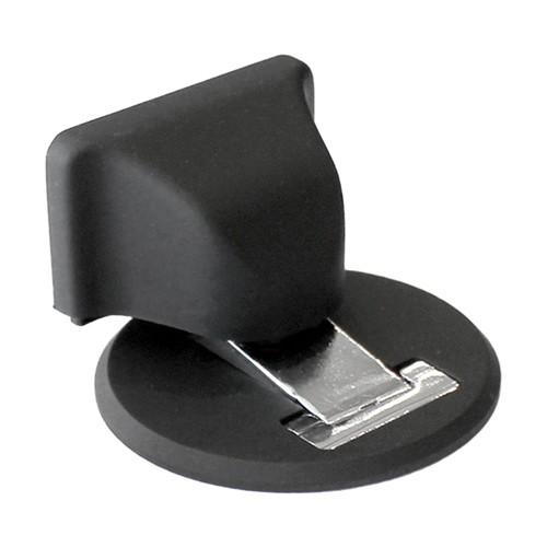 ドアストッパー2 A Nds 0102 Nagai Webshop ヤフー店 通販 Yahoo ショッピング