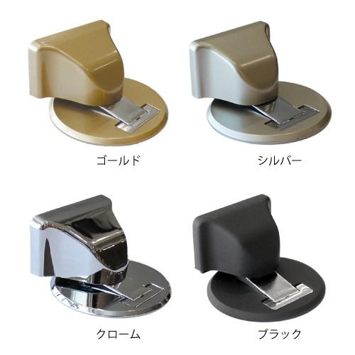 ドアストッパー2-α : nagai WEBSHOP ヤフー店 - 通販 - Yahoo