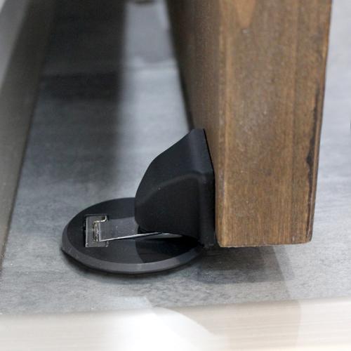 ドアストッパー2-α : nagai WEBSHOP ヤフー店 - 通販 - Yahoo!ショッピング