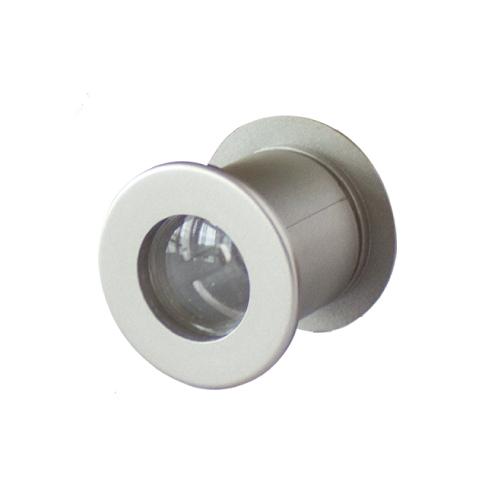 内部ドア用パーツ スモールライト : nagai WEBSHOP ヤフー店