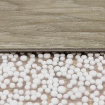 不陸調整・防湿シート テプレックス TP-33 : nagai WEBSHOP ヤフー店