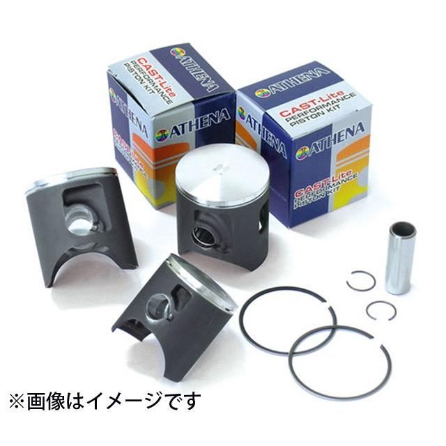 2026年最新】Yahoo!オークション -yz125 ピストンの中古品・新品・未