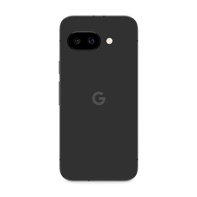 Google Pixel 9a 256GB Obsidian(黒) SIMフリー /楽天/ドコモ Google Pixel 9a 256GB Obsidian(黒) SIMフリー /楽天/ドコモ