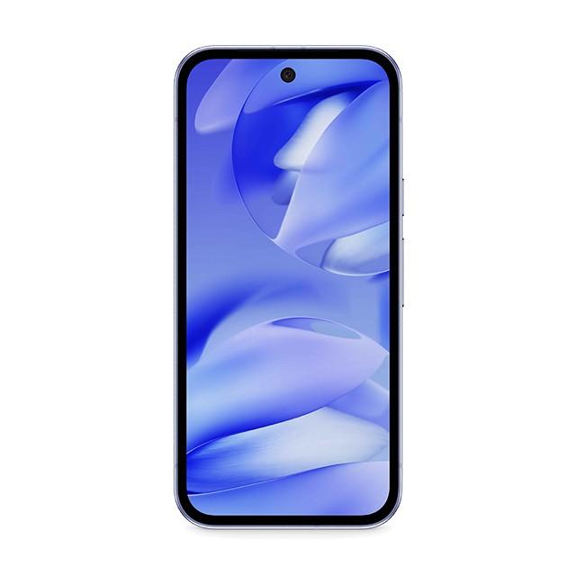 Google Pixel 9a 128GB Iris(青紫) SIMフリー /楽天/ドコモ/au Google Pixel 9a 128GB Iris(青紫) SIMフリー /楽天/ドコモ/au