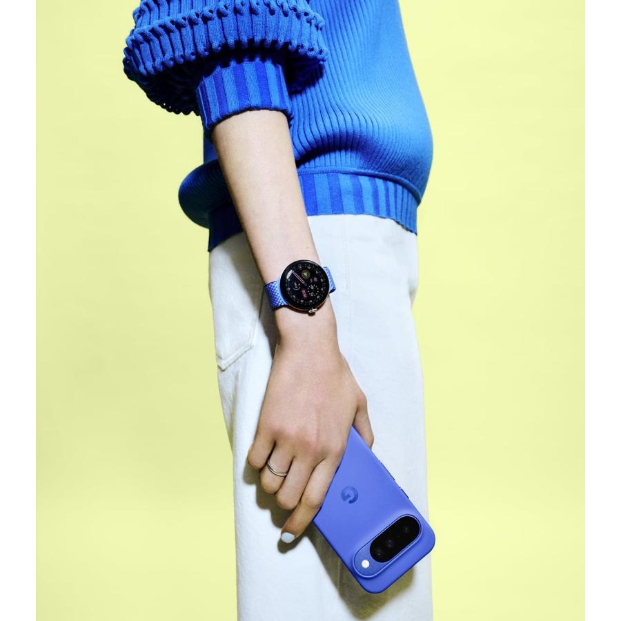 【新品未使用】Google Pixel10 Obsidian 128 GB Google Pixel 10 128GB+12GB SIMフリー/白ロム [Obsidian