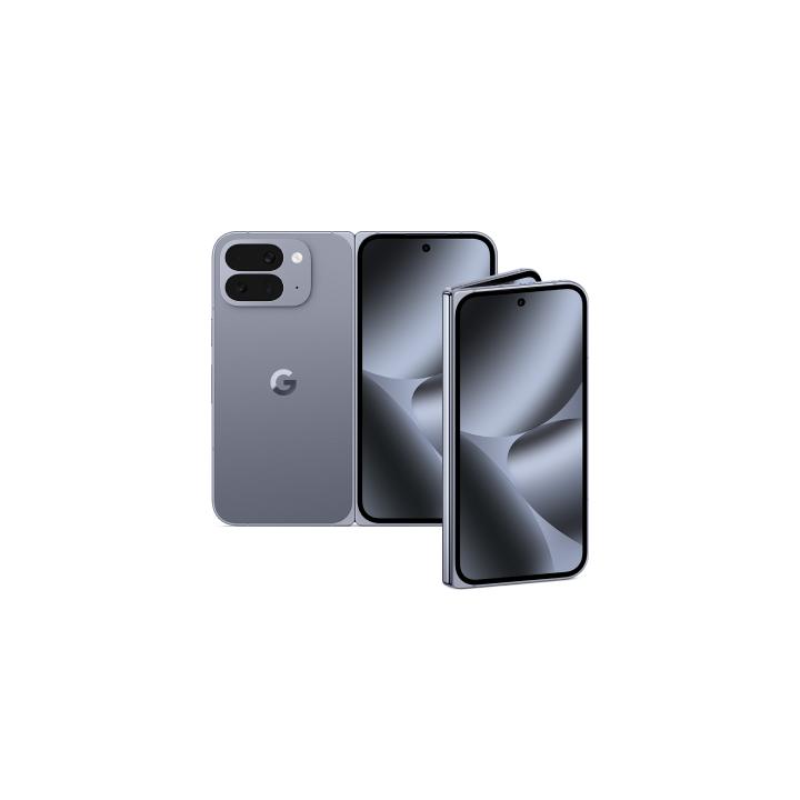 新品未開封 Google Pixel 10 Pro Fold 256GB 新品 Google Pixel 10 Pro Fold 256GB 未開封｜Yahoo!フリマ（旧