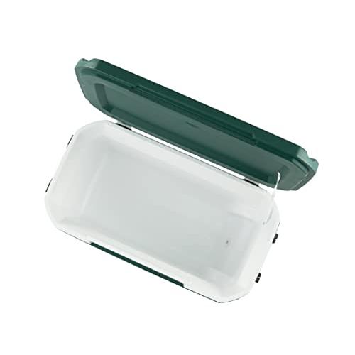 Coleman(コールマン) エクストリームホイールクーラー/85QT 約81L 保冷力約5日 大容量 キャリー キャンプ アウトドア 釣り 部_1