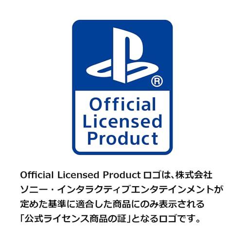 ファイティングスティック mini for PlayStationR5 PlayStationR4 WindowsR PC