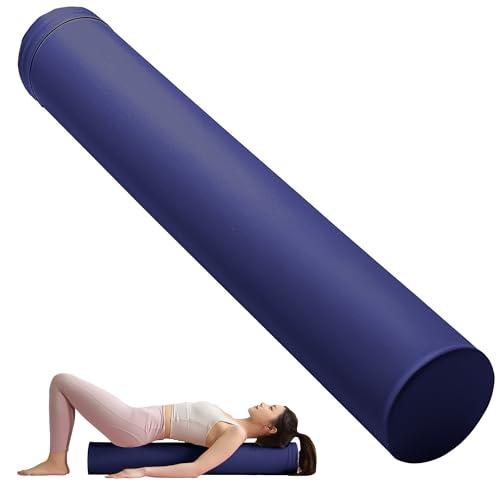 AYO ストレッチ ポール ヨガポール ヨガブロック エクササイズポール