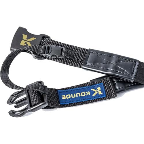 コウノエ(KOUNOE) サポーター コウノエベルト骨盤用(レギュラー) ブラック(BK00) L KZ4SBL00U |  | 01