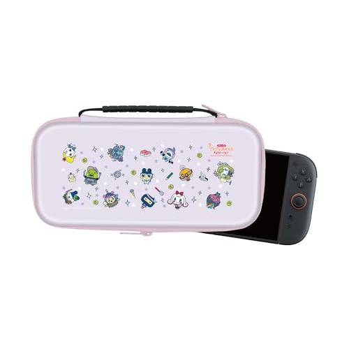 たまごっちのプチプチおみせっち おまちど~さま! Nintendo Switch 2