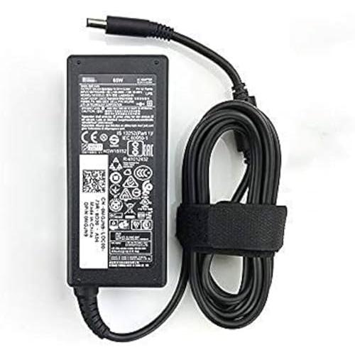 Dell ノートパソコン 用 19.5V 3.34A 65w 電源 ACアダプター Inspiron