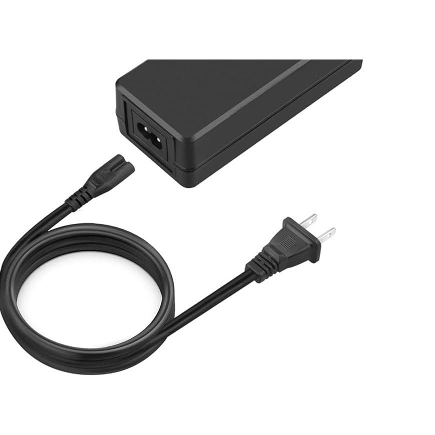 Dell ノートパソコン 用 19.5V 3.34A 65w 電源 ACアダプター Inspiron