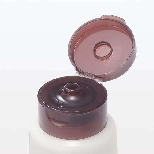 無印良品 エイジングケアオールインワンクリーム 150g 83451189