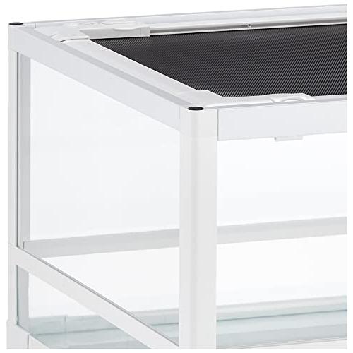 Cindy Entac様 パンテオン6045未使用未開封1台 Amazon | SANKO