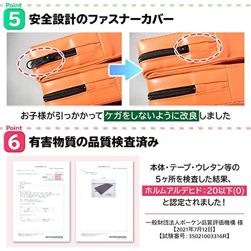 KaRaDaStyle 体操 マット 折りたたみ ストレッチマット エクササイズ 筋トレ 子供 プレイマット 鉄棒 リングフィット 運動 ヨガマ グレージュ
