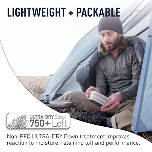 SEA TO SUMMIT(シートゥサミット) シンダーCd1 レギュラー ST81383 レギュラー