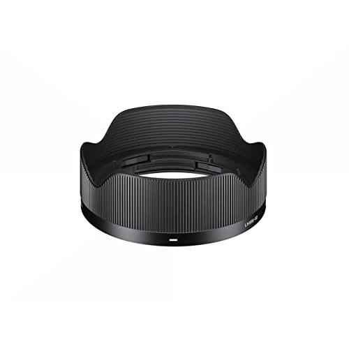 公式 グッズ シグマ 24mm F2 DG DN Contemporary ソニーE用 ブラック 【AA1124650328】(40284円)