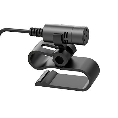 毎日がバーゲンセールCHELINK ハンズフリー用 マイクマイクロフォン