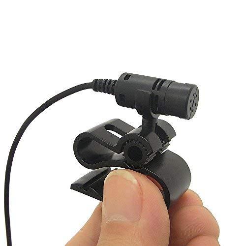 毎日がバーゲンセールCHELINK ハンズフリー用 マイクマイクロフォン