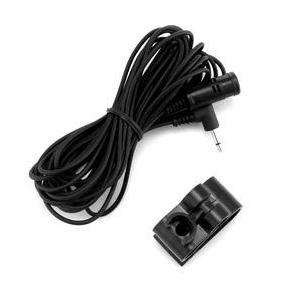 毎日がバーゲンセールCHELINK ハンズフリー用 マイクマイクロフォン