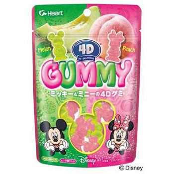 予約販売品 ハート 食玩 4dグミ2 ディズニーキャラクター 8入 12l 同梱不可 L Ab ロングライフ ヤフーショップ 通販 Yahoo ショッピング 即納最大半額 Www Cepici Ci