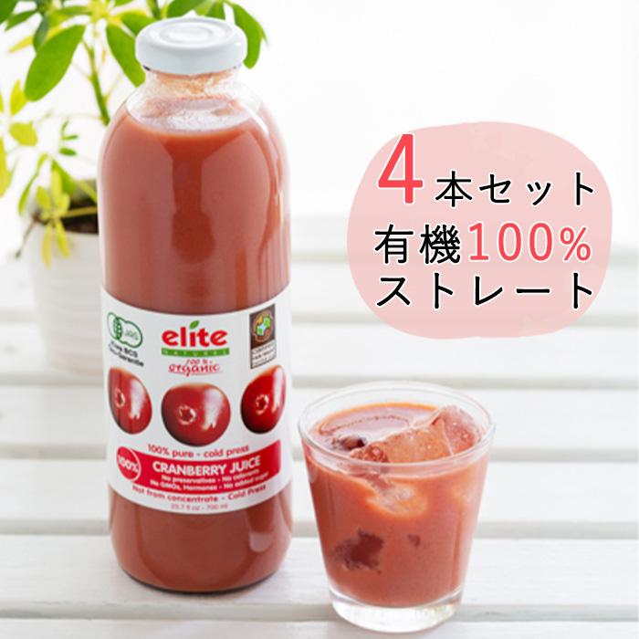 Yahoo ショッピング Paypayポイントがもらえる ネット通販