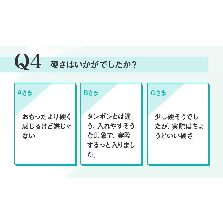 妊活専門店 シリンジパック シードイン3回分 ネコポス便お届け 使い捨て セルフシリンジ法 送料無料 :seedin:ロングライフ ヤフーショップ - 通販 - Yahoo!ショッピング 妊活専門店 シリンジパック シードイン3回分 ネコポス便お届け 使い捨て セルフシリンジ法 送料無料 :seedin:ロングライフ ヤフーショップ - 通販 - Yahoo!ショッピング