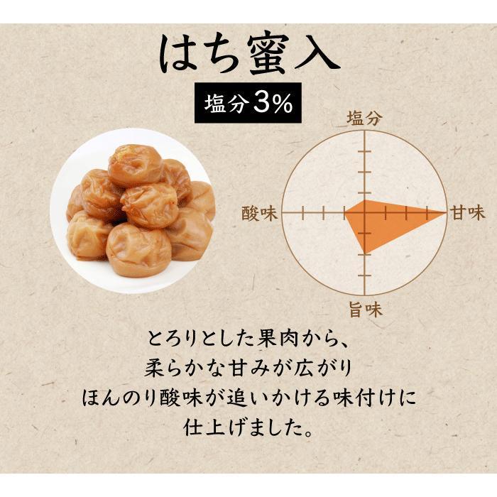 梅干し 種抜き 美味たまり梅 かつお 85g×2袋 塩分10% 種なし 梅干し 種抜き 美味たまり梅 かつお 85g×2袋 塩分10% 種なし