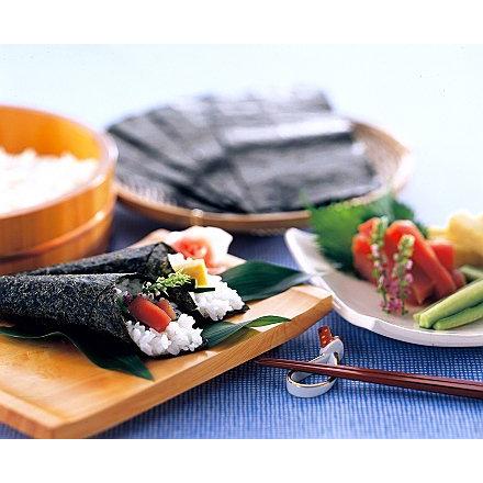 永井海苔 永井特撰焼のり 磯の煌ー30N : 永井海苔公式ショップ