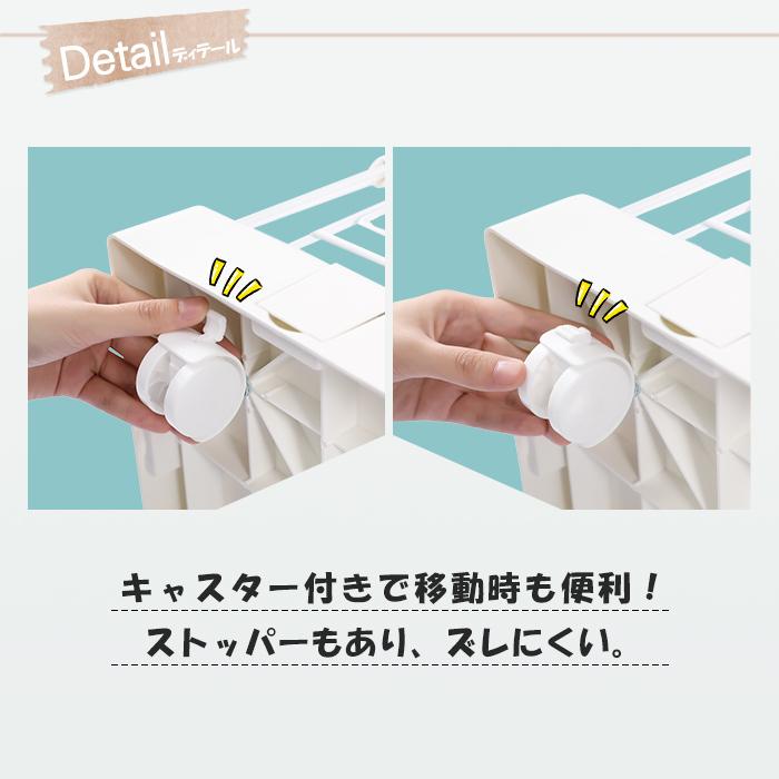 送料無料 猫ケージ キャットケージ 3段 ペット 広々 スチール製