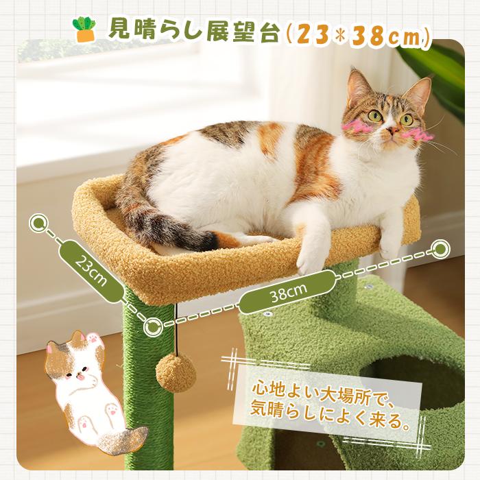 猫グッズまとめて！タワー爪とぎおもちゃ冬用ハウスお皿2個トイレ砂エサ 猫用 爪とぎ キャットタワー 2F 猫 段ボール スクラッチャー 二階建て