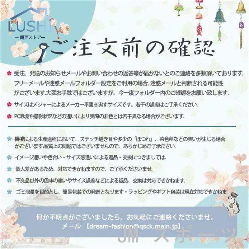 長財布 レディース 大容量 カードケース 薄い 薄め おしゃれ 薄型 スリム 使いやすい 小銭入れ お札 カード収納 カードポケット 女性 プレゼント｜nagaishop｜11