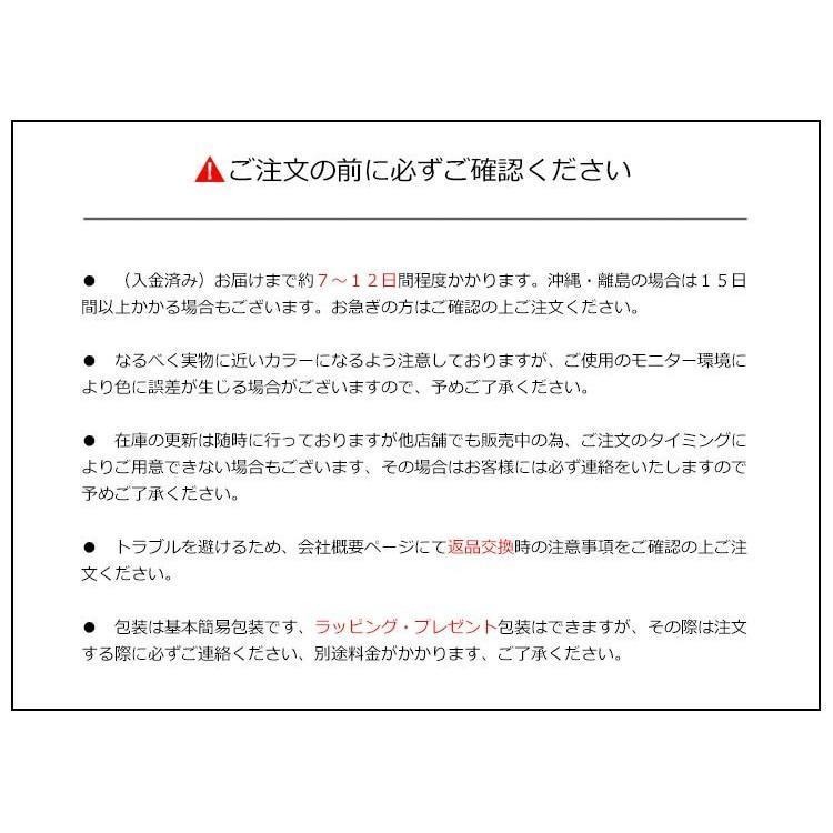 買取売値 中綿コート メンズ 中綿ジャケット ミリタリージャケット 防寒 中綿 フード付き ファッション アウター 2021年新作