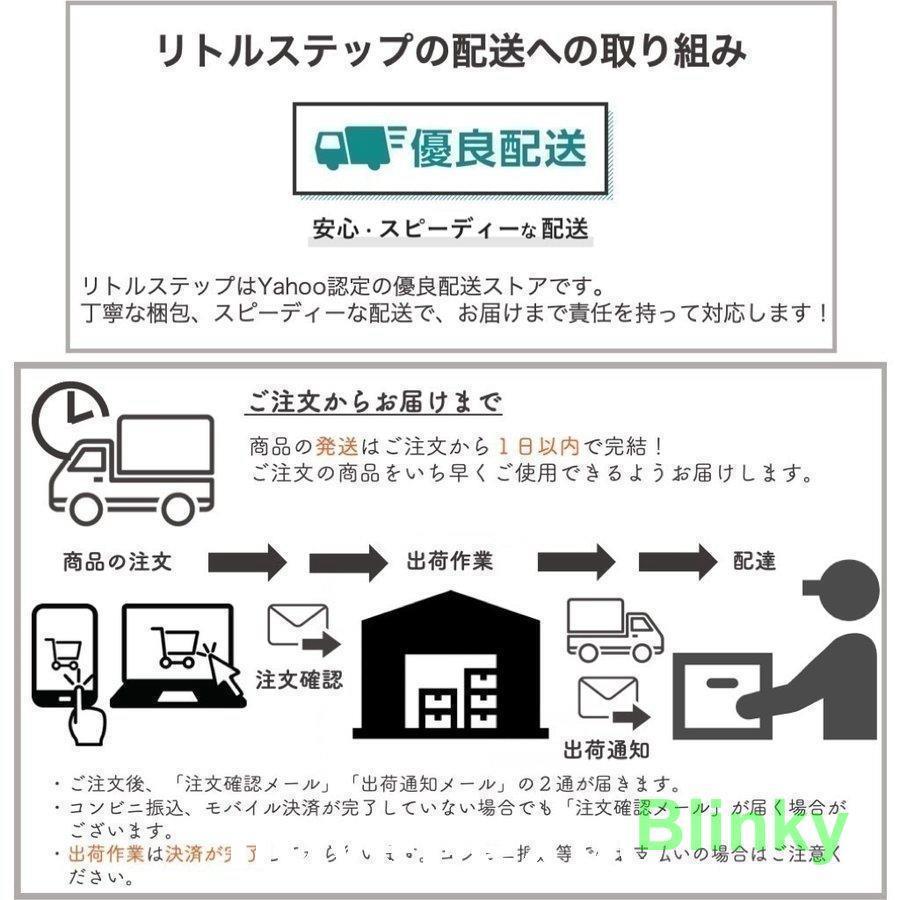 収納ボックス フタ付き プラスチック おしゃれ 幅30 折りたたみ 積み重ねできる｜nagaishop｜09